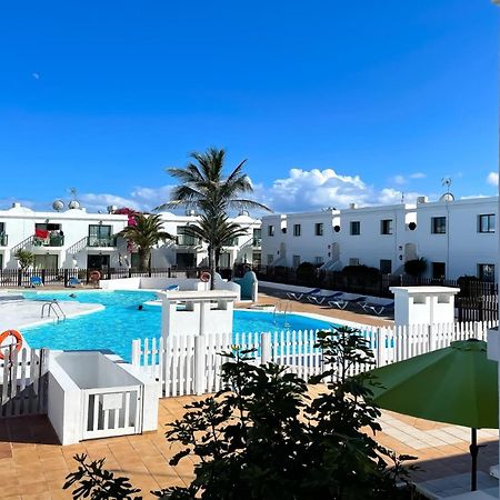 코라레호 La Casita 1, Residencial San Valentin 아파트 외부 사진