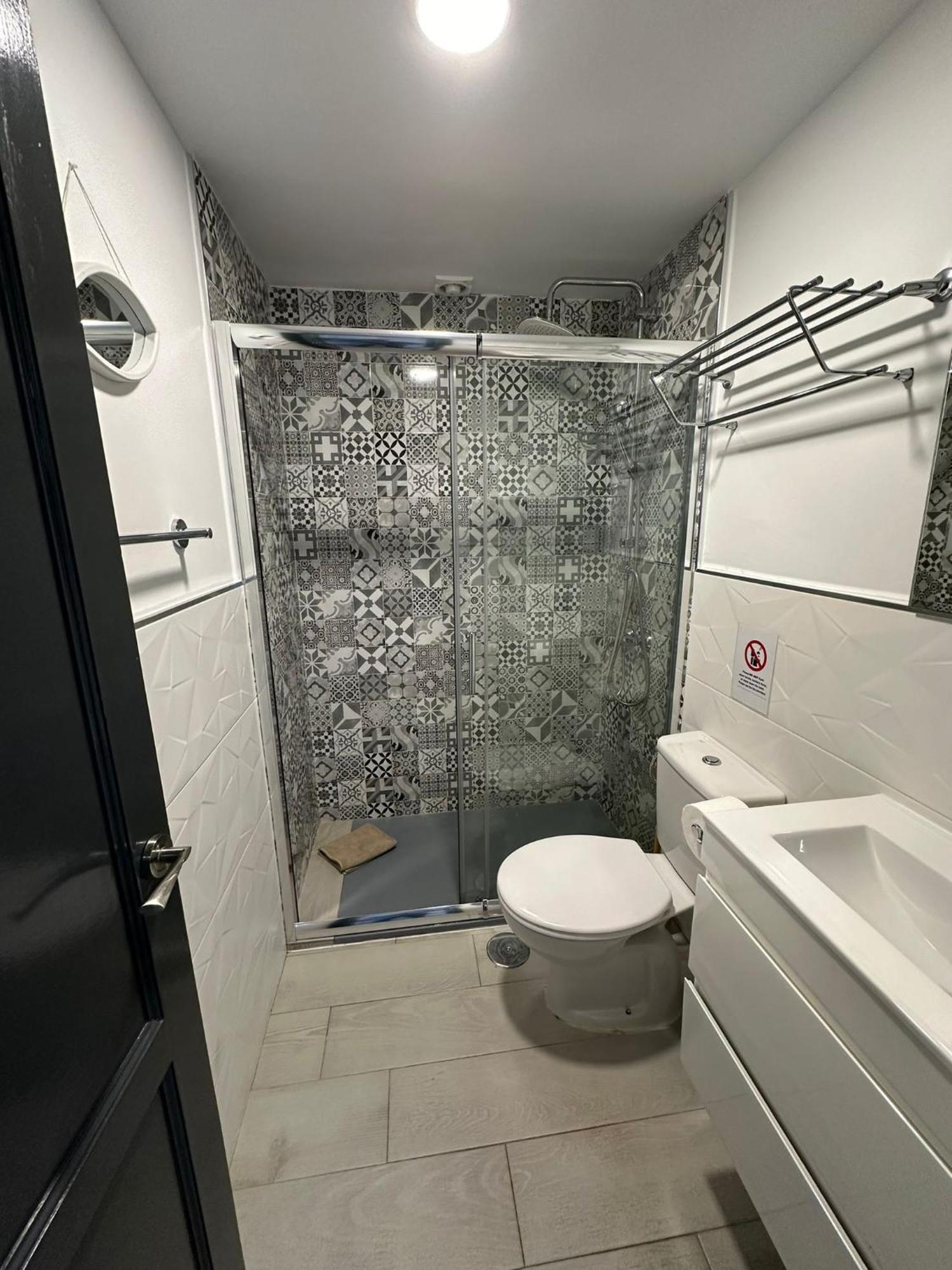 코라레호 La Casita 1, Residencial San Valentin 아파트 외부 사진